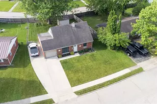 1234 Gettysburg Dr, Troy, OH 45373 - Photo 31