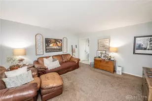 1234 Gettysburg Dr, Troy, OH 45373 - Photo 3