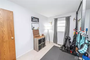 1234 Gettysburg Dr, Troy, OH 45373 - Photo 13