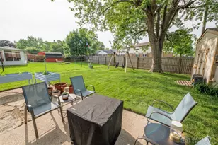 1234 Gettysburg Dr, Troy, OH 45373 - Photo 29
