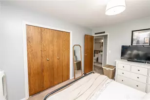 1234 Gettysburg Dr, Troy, OH 45373 - Photo 17
