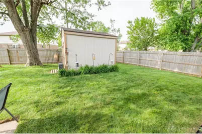 1234 Gettysburg Drive, Troy, OH 45373 - Photo 45