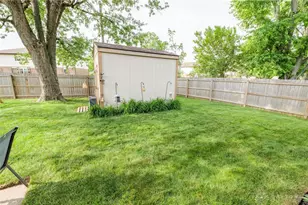 1234 Gettysburg Dr, Troy, OH 45373 - Photo 45