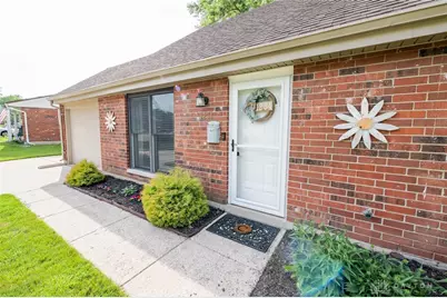 1234 Gettysburg Drive, Troy, OH 45373 - Photo 53