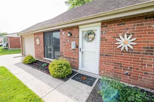 1234 Gettysburg Dr, Troy, OH 45373 - Photo 53