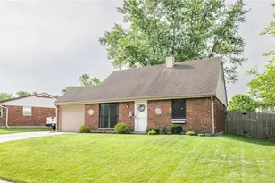 1234 Gettysburg Dr, Troy, OH 45373 - Photo 49
