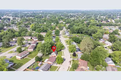 1234 Gettysburg Drive, Troy, OH 45373 - Photo 61