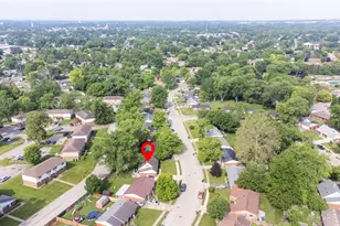 1234 Gettysburg Dr, Troy, OH 45373 - Photo 61