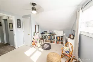 1234 Gettysburg Dr, Troy, OH 45373 - Photo 25