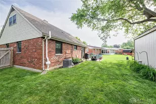 1234 Gettysburg Dr, Troy, OH 45373 - Photo 41