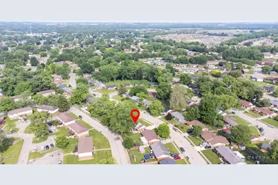 1234 Gettysburg Drive, Troy, OH 45373 - Photo 59