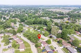 1234 Gettysburg Dr, Troy, OH 45373 - Photo 59