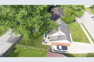 1234 Gettysburg Drive, Troy, OH 45373 - Photo 33
