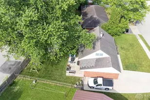1234 Gettysburg Dr, Troy, OH 45373 - Photo 33