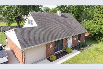 1234 Gettysburg Drive, Troy, OH 45373 - Photo 35