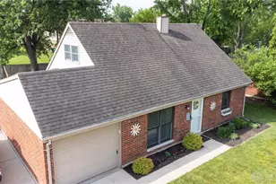 1234 Gettysburg Dr, Troy, OH 45373 - Photo 35