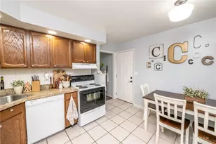1234 Gettysburg Dr, Troy, OH 45373 - Photo 9