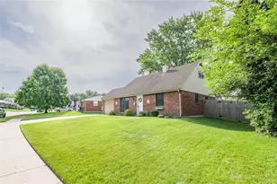 1234 Gettysburg Dr, Troy, OH 45373 - Photo 51