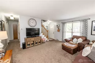 1234 Gettysburg Dr, Troy, OH 45373 - Photo 5