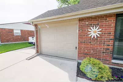 1234 Gettysburg Drive, Troy, OH 45373 - Photo 55