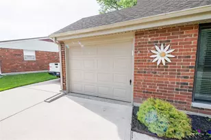 1234 Gettysburg Dr, Troy, OH 45373 - Photo 55