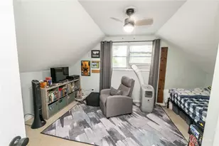 1234 Gettysburg Dr, Troy, OH 45373 - Photo 21