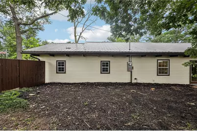 796 Grove Avenue, Greenville, OH 45331 - Photo 35