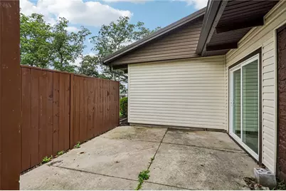 796 Grove Avenue, Greenville, OH 45331 - Photo 37