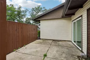 796 Grove Ave, Greenville, OH 45331 - Photo 37