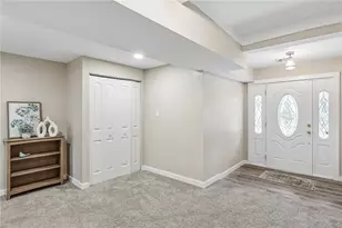 796 Grove Ave, Greenville, OH 45331 - Photo 3