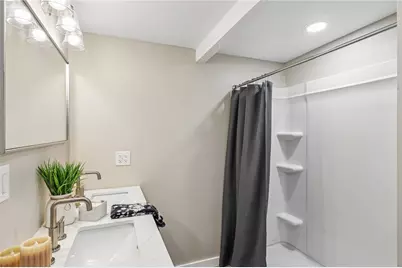 796 Grove Avenue, Greenville, OH 45331 - Photo 29