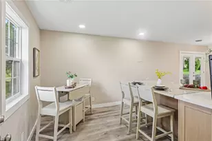 796 Grove Ave, Greenville, OH 45331 - Photo 11