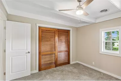 796 Grove Avenue, Greenville, OH 45331 - Photo 21