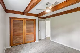796 Grove Ave, Greenville, OH 45331 - Photo 23