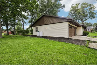 796 Grove Avenue, Greenville, OH 45331 - Photo 39