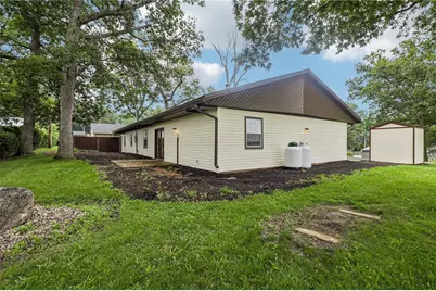 796 Grove Avenue, Greenville, OH 45331 - Photo 33