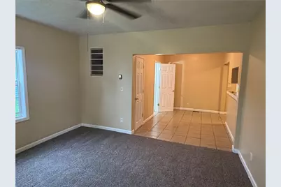 61 First Street, North Hampton, OH 45349 - Photo 15