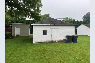 61 First Street, North Hampton, OH 45349 - Photo 7