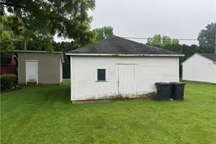 61 1st St, North Hampton, OH 45349 - Photo 7
