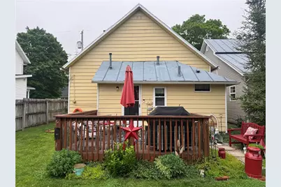 61 First Street, North Hampton, OH 45349 - Photo 9