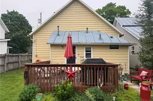 61 1st St, North Hampton, OH 45349 - Photo 9