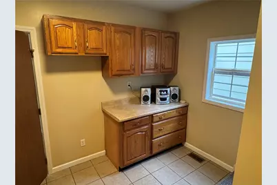 61 First Street, North Hampton, OH 45349 - Photo 21