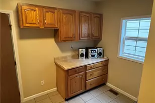 61 1st St, North Hampton, OH 45349 - Photo 21