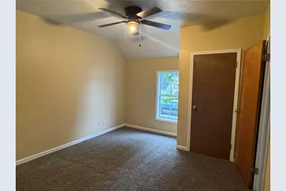 61 First Street, North Hampton, OH 45349 - Photo 23