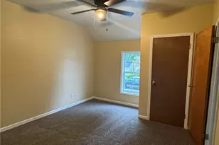 61 1st St, North Hampton, OH 45349 - Photo 23
