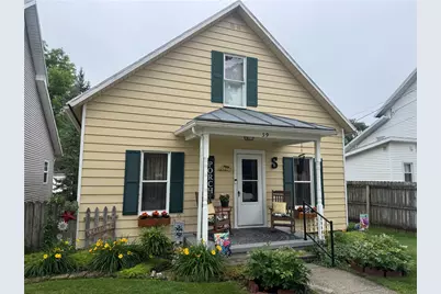 61 First Street, North Hampton, OH 45349 - Photo 3