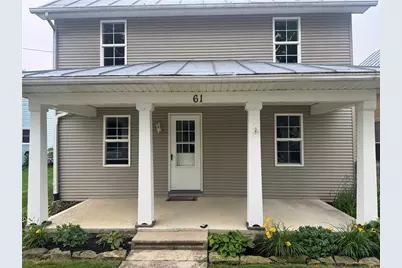 61 First Street, North Hampton, OH 45349 - Photo 11