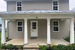 61 1st St, North Hampton, OH 45349 - Photo 11