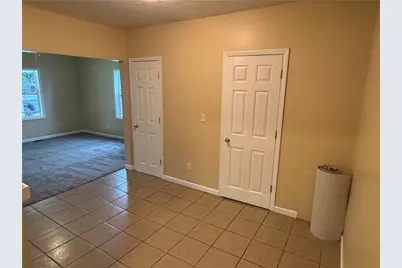 61 First Street, North Hampton, OH 45349 - Photo 19