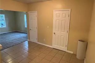 61 1st St, North Hampton, OH 45349 - Photo 19